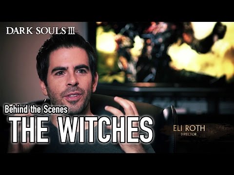 Dark Souls 3: The Witches lyteCache.php?origThumbUrl=https%3A%2F%2Fi.ytimg.com%2Fvi%2Fu_TFT4i1CNw%2F0 