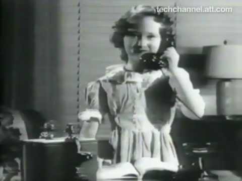 Wie die Welt 1936 auf Drehscheiben-Telefone vorbereitet wurde lyteCache.php?origThumbUrl=https%3A%2F%2Fi.ytimg.com%2Fvi%2FuaQm30DDHL8%2F0 