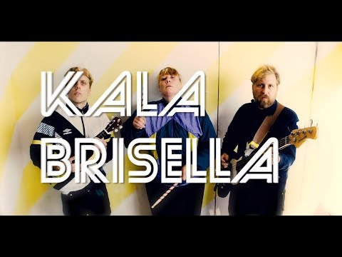 Kala Brisella – I'm Sorry lyteCache.php?origThumbUrl=https%3A%2F%2Fi.ytimg.com%2Fvi%2Fub2j0og6SUY%2F0 