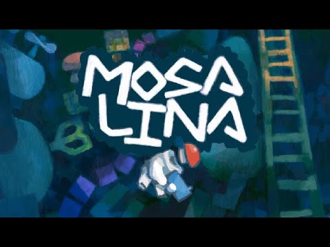 Beim Puzzle-Game "Mosa Lina" erhältst du zufällige Hilfsmittel lyteCache.php?origThumbUrl=https%3A%2F%2Fi.ytimg.com%2Fvi%2FudVjU1i8mCU%2F0 