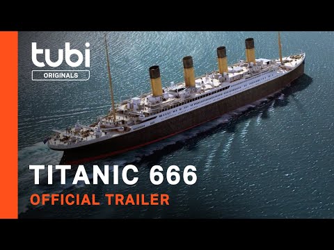 "Titanic 666“: Trailer zum Trash-Horrorfilm lyteCache.php?origThumbUrl=https%3A%2F%2Fi.ytimg.com%2Fvi%2FuervktH6Ahs%2F0 