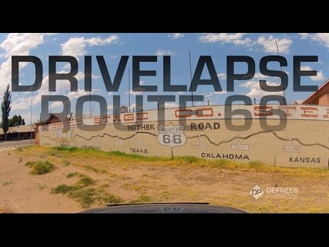 Route 66: Von Chicago nach L.A. in 3 Minuten lyteCache.php?origThumbUrl=https%3A%2F%2Fi.ytimg.com%2Fvi%2Fufx-_98fmCU%2F0 