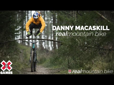 Mountainbiking mit Danny MacAskill: REAL MTB 2021 lyteCache.php?origThumbUrl=https%3A%2F%2Fi.ytimg.com%2Fvi%2FuhJWzamZ3Sc%2F0 