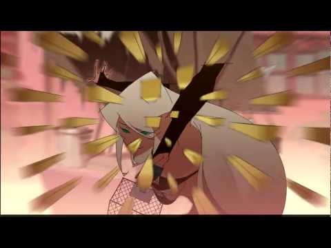 Animetion-Showreel: Wolf Smoke lyteCache.php?origThumbUrl=https%3A%2F%2Fi.ytimg.com%2Fvi%2FuhTNA_IkfkM%2F0 