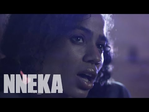 NNEKA – Restless lyteCache.php?origThumbUrl=https%3A%2F%2Fi.ytimg.com%2Fvi%2FuhTa48nd-jY%2F0 