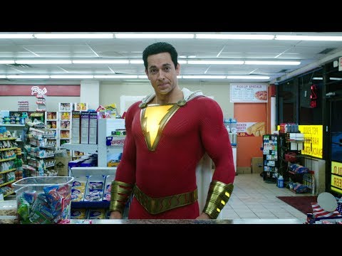 Der neue Trailer zu "SHAZAM!" schaut ganz unterhaltsam aus lyteCache.php?origThumbUrl=https%3A%2F%2Fi.ytimg.com%2Fvi%2FuilJZZ_iVwY%2F0 