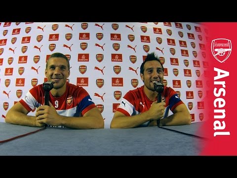 Poldi & Carzola kommentieren ihr Spiel lyteCache.php?origThumbUrl=https%3A%2F%2Fi.ytimg.com%2Fvi%2FukIevcqZgiA%2F0 