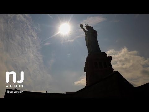 Timelapse: Sonnenfinsternisgucken 2017 lyteCache.php?origThumbUrl=https%3A%2F%2Fi.ytimg.com%2Fvi%2FukKKkb7hM7g%2F0 