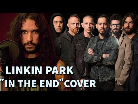 Linkin Parks 'In The End' in 20 Musikstilen lyteCache.php?origThumbUrl=https%3A%2F%2Fi.ytimg.com%2Fvi%2FurzWY6sqVGw%2F0 