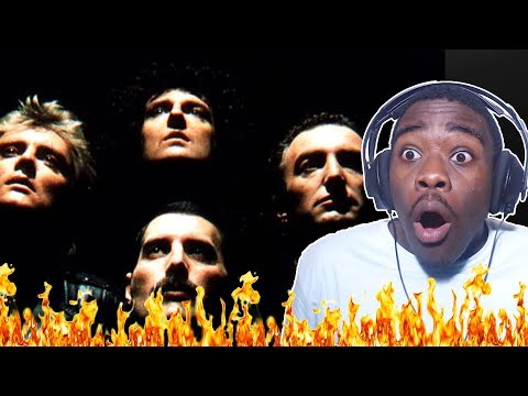 Hip Hop-Fans hören zum ersten Mal "Bohemian Rhapsody" lyteCache.php?origThumbUrl=https%3A%2F%2Fi.ytimg.com%2Fvi%2FutKxcLSvss4%2F0 