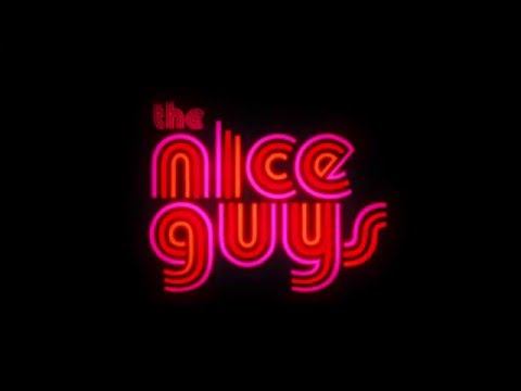 Trailer: The Nice Guys lyteCache.php?origThumbUrl=https%3A%2F%2Fi.ytimg.com%2Fvi%2FuteGvHOs16A%2F0 