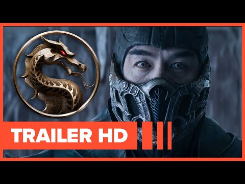 Trailer zum neuen "MORTAL KOMBAT“-Film (2021) lyteCache.php?origThumbUrl=https%3A%2F%2Fi.ytimg.com%2Fvi%2FutjE8wTF0qE%2F0 