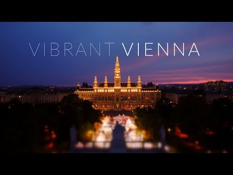 Tilt-Shift: Vibrant Vienna lyteCache.php?origThumbUrl=https%3A%2F%2Fi.ytimg.com%2Fvi%2FuuMy9nsrLW4%2F0 