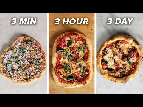 Pizza: 3 Minuten vs. 3 Stunden vs. 3 Tage lyteCache.php?origThumbUrl=https%3A%2F%2Fi.ytimg.com%2Fvi%2Fuuq-clz_IPU%2F0 