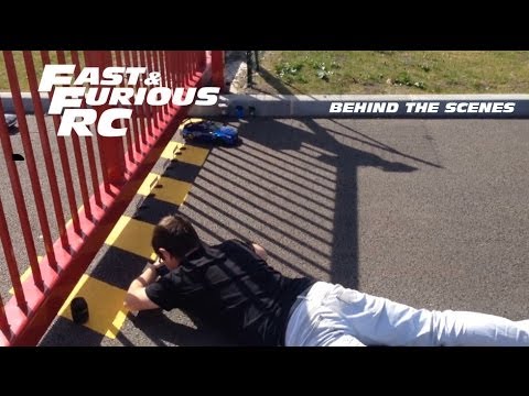 Fast & Furios RC Car Race lyteCache.php?origThumbUrl=https%3A%2F%2Fi.ytimg.com%2Fvi%2Fuvp_micp_p0%2F0 