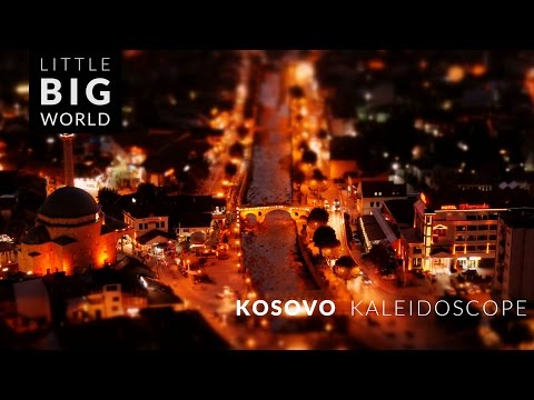 Tilt-Shift: Kosovo Kaleidoscope lyteCache.php?origThumbUrl=https%3A%2F%2Fi.ytimg.com%2Fvi%2Fux5Ah174TY0%2F0 