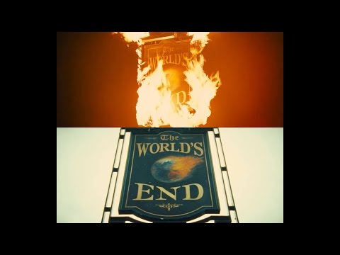 "The World's End": Vergleich Opening vs. Filmhandlung lyteCache.php?origThumbUrl=https%3A%2F%2Fi.ytimg.com%2Fvi%2Fux7FHw5-WuY%2F0 