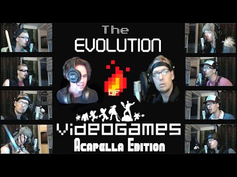 A capella durch die Gaming-Geschichte lyteCache.php?origThumbUrl=https%3A%2F%2Fi.ytimg.com%2Fvi%2FuyIHhI96Btk%2F0 