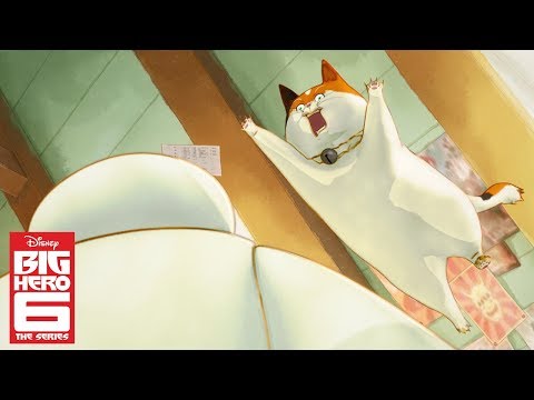 "Baymax and Mochi"-Kurzfilme lyteCache.php?origThumbUrl=https%3A%2F%2Fi.ytimg.com%2Fvi%2Fuzulp0G7EG4%2F0 