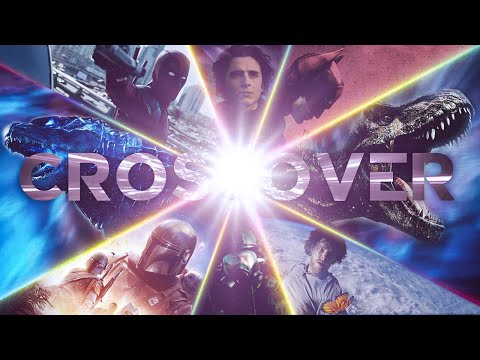 Film-Mashup "A Crossover Of Events: A New Beginning" lyteCache.php?origThumbUrl=https%3A%2F%2Fi.ytimg.com%2Fvi%2Fv0n6MbGJAb4%2F0 