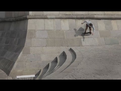 Skateboarding: Gosha Konyshev lyteCache.php?origThumbUrl=https%3A%2F%2Fi.ytimg.com%2Fvi%2Fv4YeSDMPAzo%2F0 