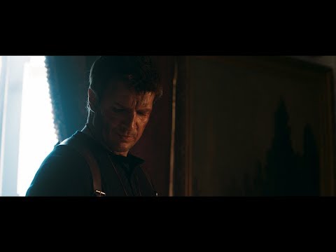 Uncharted Live Action Fanfilm mit Nathan Filion lyteCache.php?origThumbUrl=https%3A%2F%2Fi.ytimg.com%2Fvi%2Fv5CZQpqF_74%2F0 