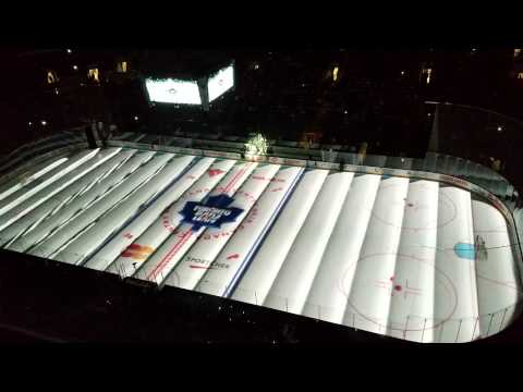 Icehockey 3D-Mapping lyteCache.php?origThumbUrl=https%3A%2F%2Fi.ytimg.com%2Fvi%2Fv5cRoQgQzdw%2F0 