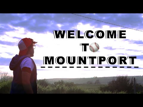 Improvisierter Musical-Song: "Welcome to Mountport" lyteCache.php?origThumbUrl=https%3A%2F%2Fi.ytimg.com%2Fvi%2Fv7UI3TjmWb8%2F0 