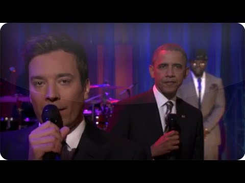 Obama ft. The Roots & Jimmy Fallon: Slow Jam lyteCache.php?origThumbUrl=https%3A%2F%2Fi.ytimg.com%2Fvi%2FvAFQIciWsF4%2F0 