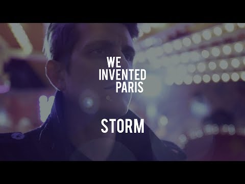 We Invented Paris - Storm lyteCache.php?origThumbUrl=https%3A%2F%2Fi.ytimg.com%2Fvi%2FvCLuKHpIonc%2F0 