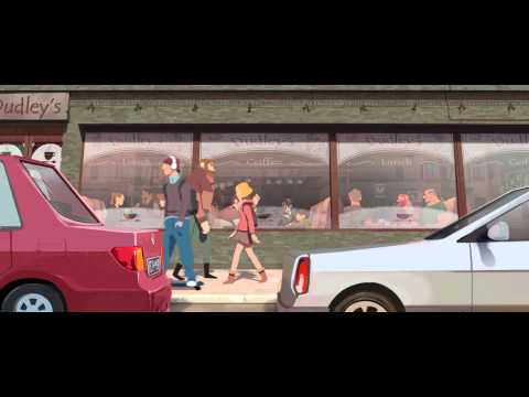 Animated Short: One Day lyteCache.php?origThumbUrl=https%3A%2F%2Fi.ytimg.com%2Fvi%2FvFART6ZMeEA%2F0 