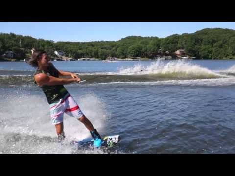 Wakeboarding Insanity lyteCache.php?origThumbUrl=https%3A%2F%2Fi.ytimg.com%2Fvi%2FvHeh6hl2dFc%2F0 