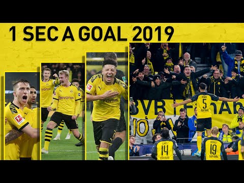 Alle BVB-Tore des Kalenderjahres 2019 lyteCache.php?origThumbUrl=https%3A%2F%2Fi.ytimg.com%2Fvi%2FvHj3-_EQMhU%2F0 