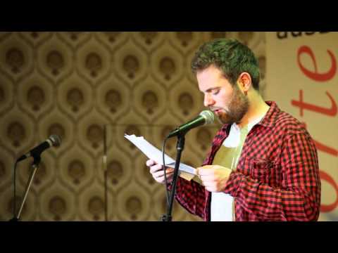 Euphorie, Euphorie (Poetry Slam von Patrick Salmen) lyteCache.php?origThumbUrl=https%3A%2F%2Fi.ytimg.com%2Fvi%2FvKpQQZyW7hQ%2F0 