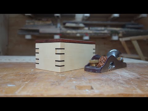 Stopmotion-Fertigung von Holz-Produkten lyteCache.php?origThumbUrl=https%3A%2F%2Fi.ytimg.com%2Fvi%2FvLlbhSOXAtM%2F0 