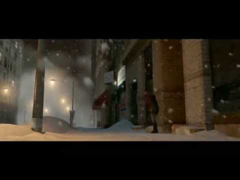 Gameplay-Preview: Beyond Two Souls lyteCache.php?origThumbUrl=https%3A%2F%2Fi.ytimg.com%2Fvi%2FvMBuA21w3WE%2F0 