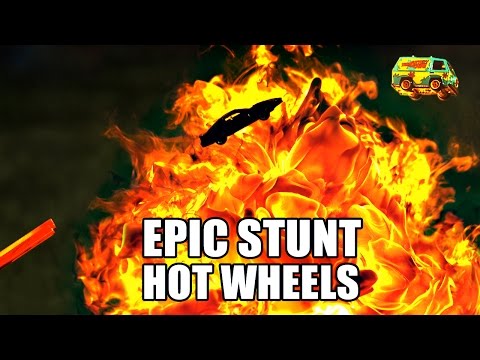 Cooles Hot Wheels Action-Rennen lyteCache.php?origThumbUrl=https%3A%2F%2Fi.ytimg.com%2Fvi%2FvNds3PIBqnQ%2F0 