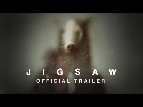 Trailer: Jigsaw lyteCache.php?origThumbUrl=https%3A%2F%2Fi.ytimg.com%2Fvi%2FvPP6aIw1vgY%2F0 