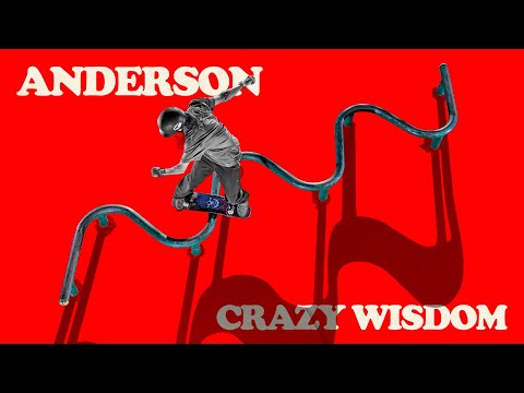 Skateboarding-Video: "Crazy Wisdom" lyteCache.php?origThumbUrl=https%3A%2F%2Fi.ytimg.com%2Fvi%2FvRj11yZO9Ck%2F0 