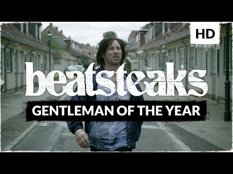 Beatsteaks - Gentleman Of The Year lyteCache.php?origThumbUrl=https%3A%2F%2Fi.ytimg.com%2Fvi%2FvTreZYI1a2A%2F0 