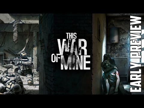 Spiel-Tipp: This War Of Mine lyteCache.php?origThumbUrl=https%3A%2F%2Fi.ytimg.com%2Fvi%2FvVsj0T4fPt8%2F0 