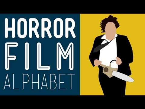 animiertes Horrorfilm-Alphabet lyteCache.php?origThumbUrl=https%3A%2F%2Fi.ytimg.com%2Fvi%2FvY8tMxkpkYM%2F0 