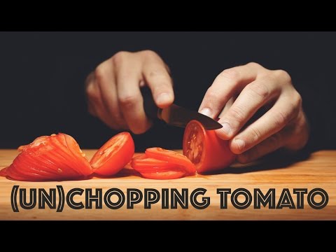 Tomaten zusammenschneiden lyteCache.php?origThumbUrl=https%3A%2F%2Fi.ytimg.com%2Fvi%2FvbIjZ-3LNo8%2F0 