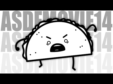 asdfmovie14 lyteCache.php?origThumbUrl=https%3A%2F%2Fi.ytimg.com%2Fvi%2Fvc6aHpPGPYU%2F0 