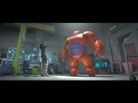 Trailer: Big Hero 6 lyteCache.php?origThumbUrl=https%3A%2F%2Fi.ytimg.com%2Fvi%2Fvco0SpSz17g%2F0 