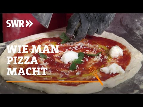 Weltmeister zeigt, wie man richtig gute Pizza selbst machen kann lyteCache.php?origThumbUrl=https%3A%2F%2Fi.ytimg.com%2Fvi%2Fvf0god0LtP8%2F0 