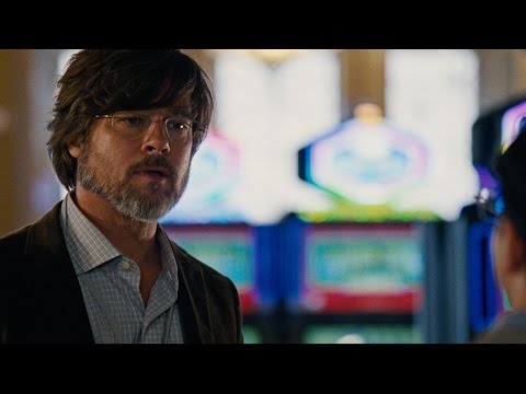 Trailer: The Big Short lyteCache.php?origThumbUrl=https%3A%2F%2Fi.ytimg.com%2Fvi%2FvgqG3ITMv1Q%2F0 