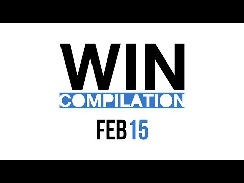 WIN Compilation – Februar 2015 lyteCache.php?origThumbUrl=https%3A%2F%2Fi.ytimg.com%2Fvi%2Fvgv7oQnKSaM%2F0 