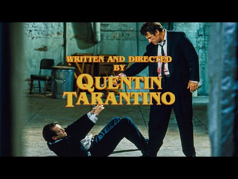 Tribute-Video: "Directed by Quentin Tarantino" lyteCache.php?origThumbUrl=https%3A%2F%2Fi.ytimg.com%2Fvi%2FvnZPtwME_mc%2F0 