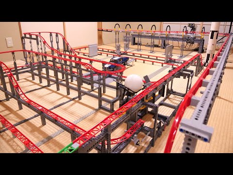 POV-Fahrt mit einer LEGO-Achterbahn lyteCache.php?origThumbUrl=https%3A%2F%2Fi.ytimg.com%2Fvi%2FvpMJ_rNN9vY%2F0 